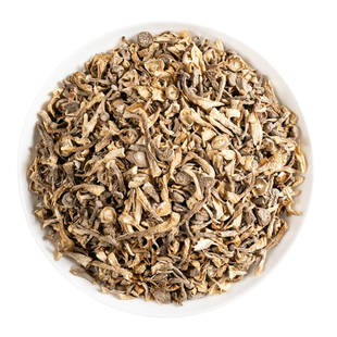 鹿茸菇碎干货鹿茸菌500g脆脆菇菌古田鹿茸菇脆脆菇菌片无硫菌煲汤