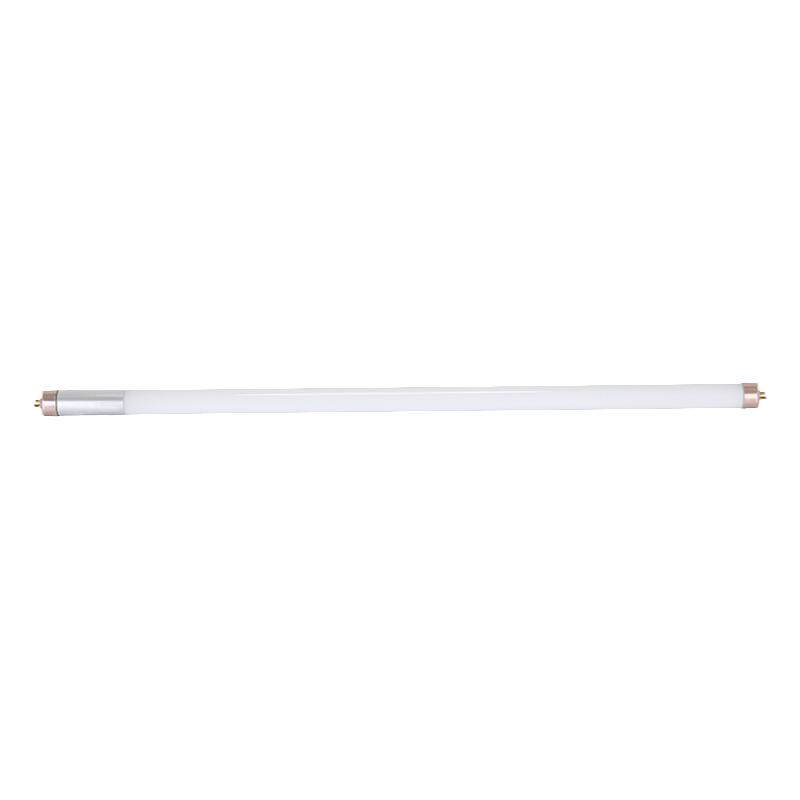 替换toertot4-20wT4T5镜前灯长灯管老式浴霸日光三基色6500k灯管