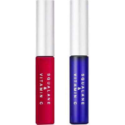 PLIFT唇部精华美容液6ml*2件