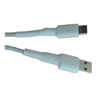 安卓type-c快充线保护套USB大头修复维修防折断苹果数据线保护管