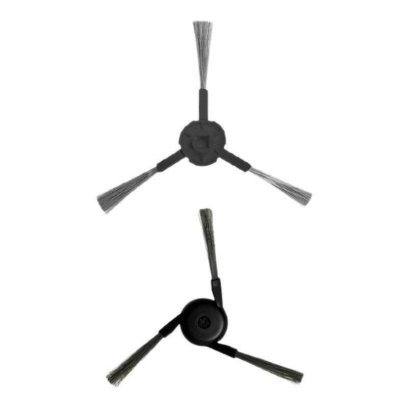 追觅Mova扫地机器人边刷配件G20/G30/V30/Z5/P10/P10SPU/P50P60