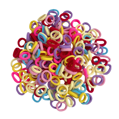 儿童高颜值发圈|回头客超2000人