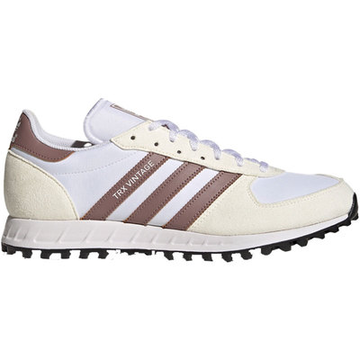 Adidas/阿迪达斯正品三叶草TRX Vintage男女运动休闲鞋HP9062