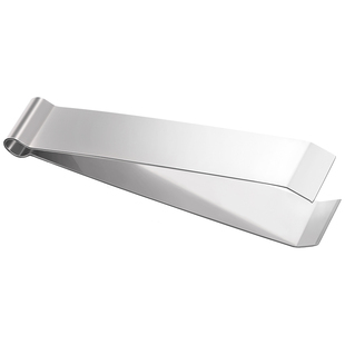 家用拔猪毛镊子拔毛夹鱼刺夹猪毛夹鸡鸭毛拔毛器厨房去猪毛钳神器