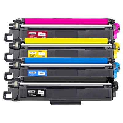 【顺丰包邮】适用联想CM7310粉盒LT7310墨盒cm7310dnw打印机硒鼓cm7810dxf彩色粉盒CM7810一体机LD7310成像鼓