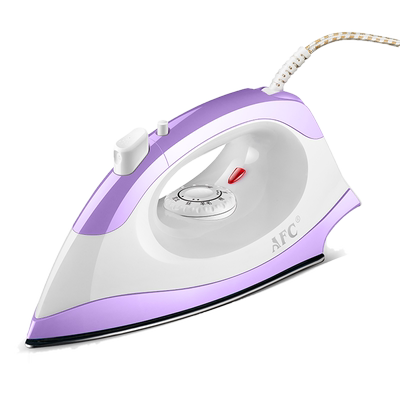 afc手工家用烫画老式电熨斗