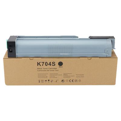 适用三星MLTD704SK3250NR粉盒
