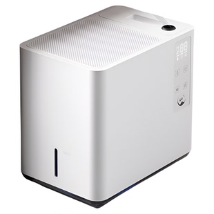 迈丰益武智能免倒茶水过滤桶自动快速蒸发高端废水桶茶水桶加湿器