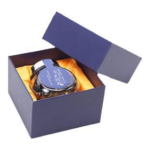 青海黑枸杞礼盒装滋补养生礼品补品营养品送礼送长辈老年人礼物