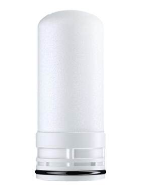 适配L811/L812/L813水龙头过滤器