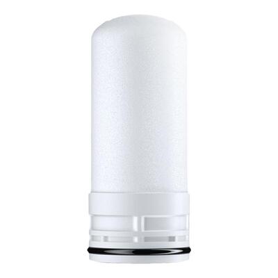 适配L811/L812/L813水龙头过滤器