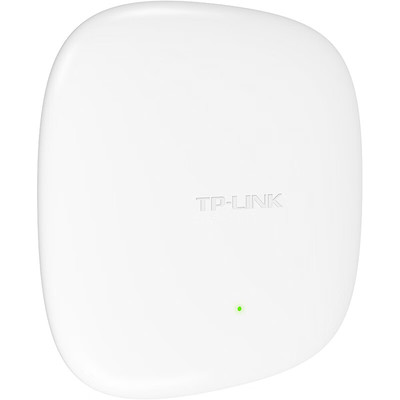 TPLINK/POE吸顶AP全屋WiFi6