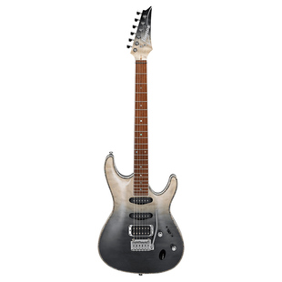 IBANEZ依班娜电吉他SA360海市蜃楼260 460 GSA60QA初学者摇滚全套