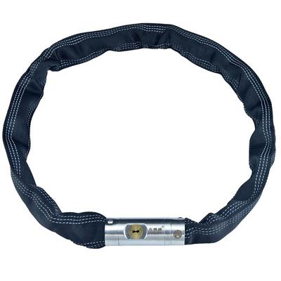 无畏惧链条锁304不锈钢链条