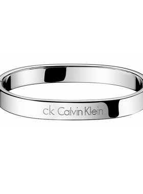CalvinKlein经典款情侣手镯
