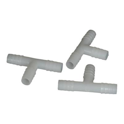 塑料直接,直通,穿板宝塔接头