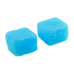 柴火灶引火神器木炭生火点碳燃料块木柴助燃壁炉酒精生炉子引燃块