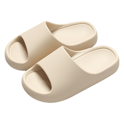 买一送一拖鞋女夏季室内家居情侣