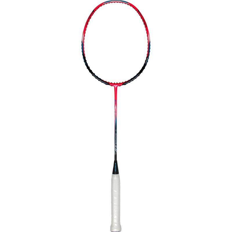 victor胜利羽毛球拍JS11Q碳素纤维拍TK兕尖峰80亮剑11/12L龙牙TD