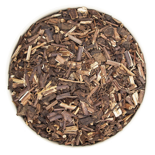 麝香草250-1000克中药材包邮新货 钓鱼地椒毛麝香毛射香另有甘松