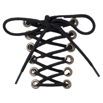 【已获5W+用户优评】高质鞋带