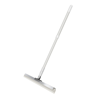 涡轮双增压花洒喷头超强淋浴低水加压浴室过滤水龙头莲头套装