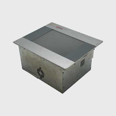 Beckhoff C36200001 Industrie Panel PC