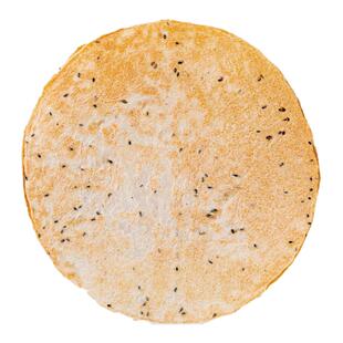 风味大寨荞麦昔阳压饼玉米南瓜粗粮杂粮无蔗糖脆饼山西特产小零食