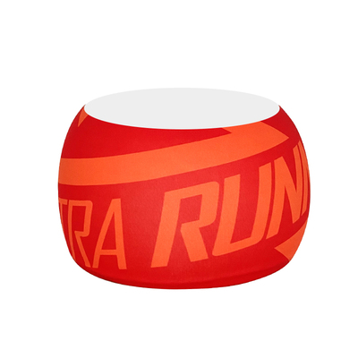 urg保暖发带2021新款男女通用