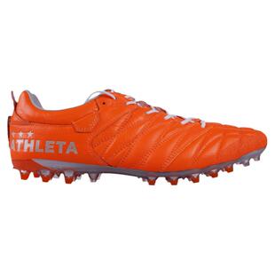 天朗足球 正品ATHLETA/阿仕利塔TF/IC/FG足球鞋断码专区