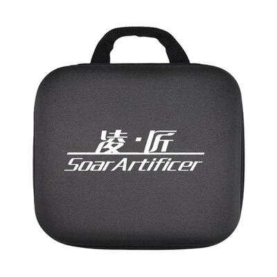 凌匠8168无线吸尘器吸尘吹气抽气充气嘴毛刷地板刷8169过滤网配件