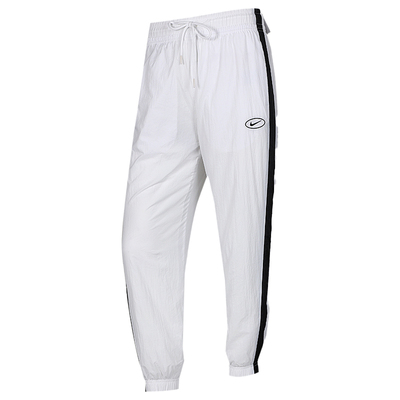 Nike/耐克正品AS W NSW SWGH WVN PANT CB女子休闲长裤BV3554-010