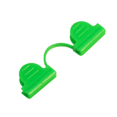 农用拱棚塑料压模玻璃纤维