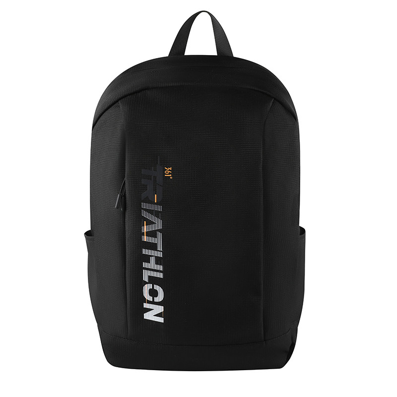 361双肩包夏季新款户外登山包轻便旅行双肩包大容量书包男女