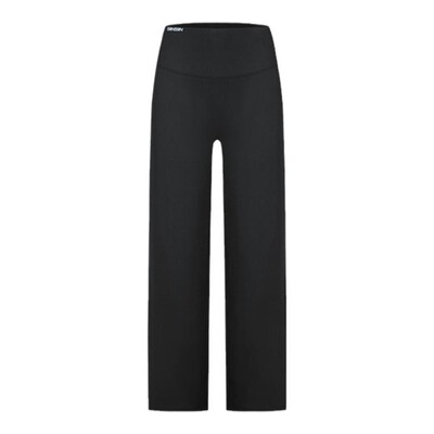 SIINSIIN直筒裤女2025新款