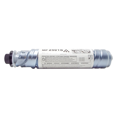 适用理光MP2501粉盒1813L2001L