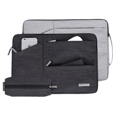 内胆包里绒保护内胆包防震收纳袋