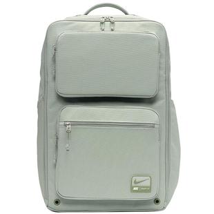 滔搏NIKE耐克男子UTILITY SPEED BKPK - 2.0运动背包FN4106-370