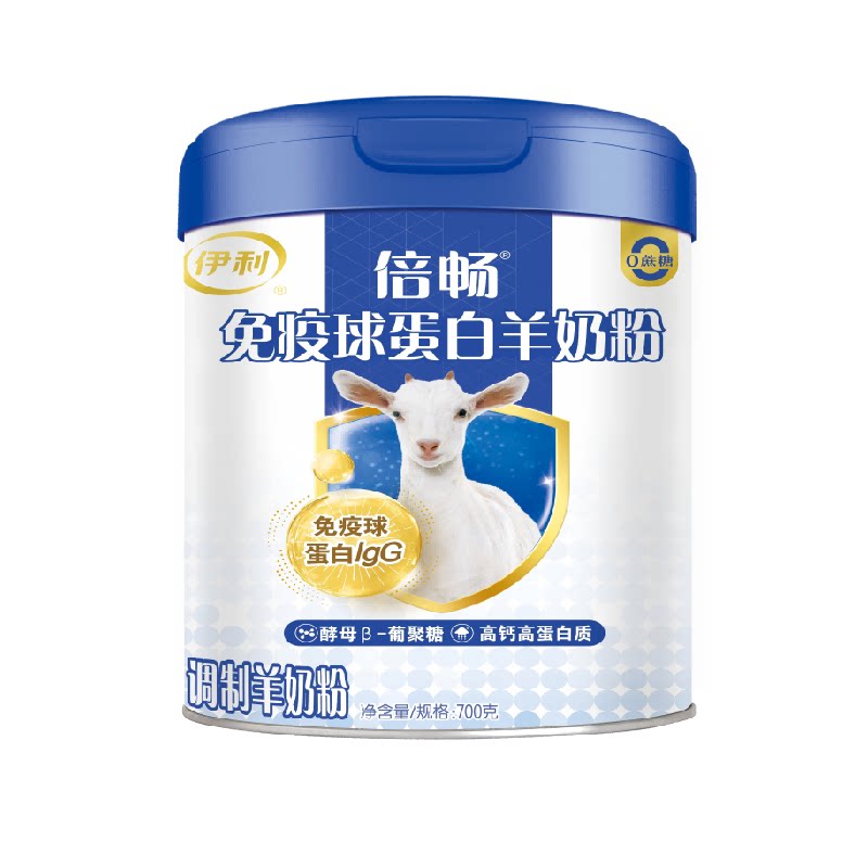 //img.alicdn.com/bao/uploaded/O1CN016EkYw41esA6yhWDqL_!!6000000003926-2-yinhe.png