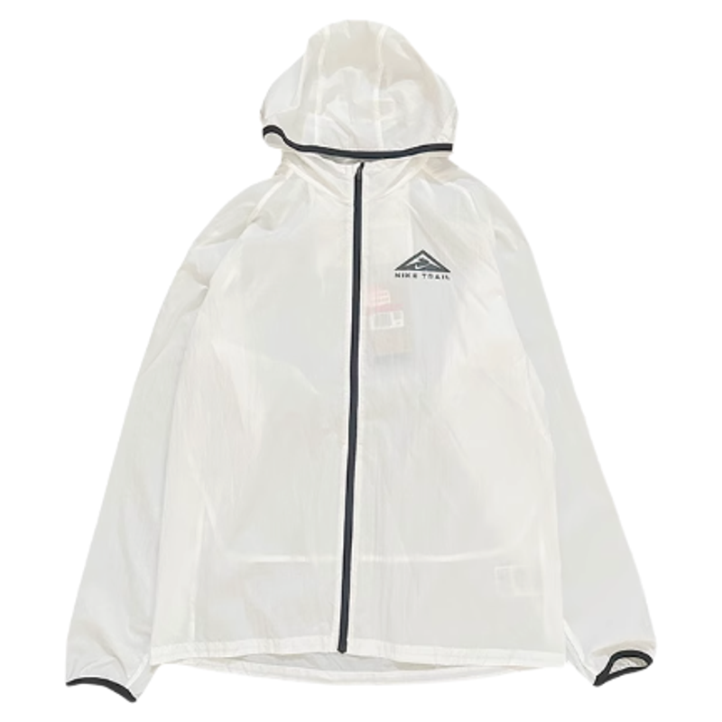 GMT8 耐克皮肤衣 男子防晒外套Nike跑步运动速干可打包夹克DX6884