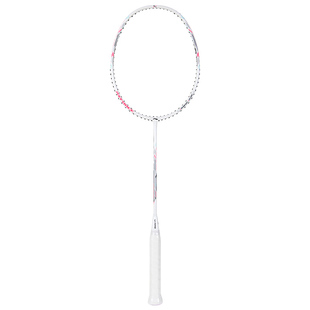 李宁雷霆小钢炮pro官方正品旗舰店进超轻4u全碳素单拍80羽毛球拍