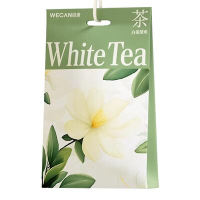 维康衣柜驱螨香包香囊樟脑丸