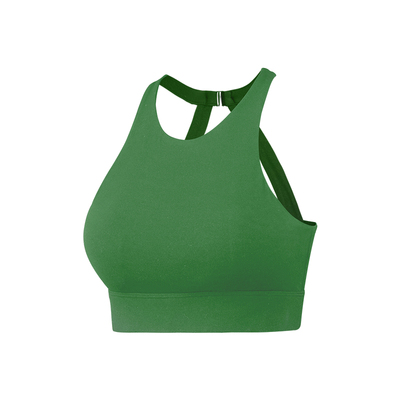 重塑之路中高强度美背运动内衣