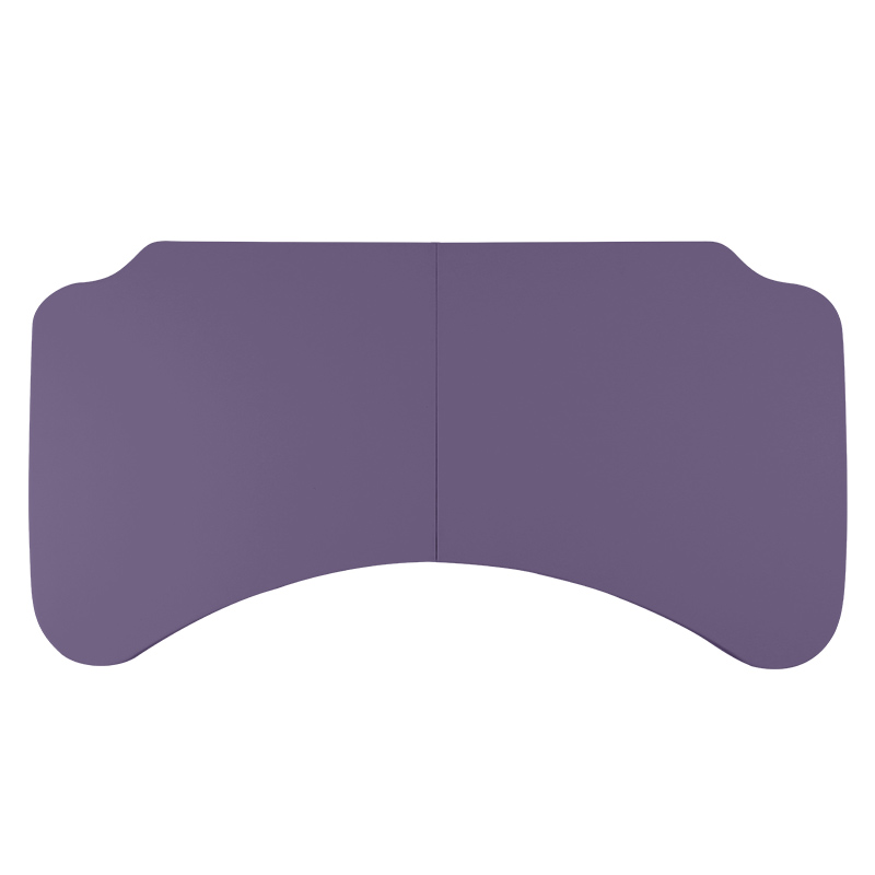 阿维塔07车载小桌板折叠电脑桌12多功能06汽车内饰用品改装配件