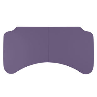 阿维塔07车载小桌板折叠电脑桌12多功能06汽车内饰用品改装配件