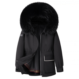 派克服外壳替换女单买尼克服通用女士改款定制壳新款时尚单卖定做