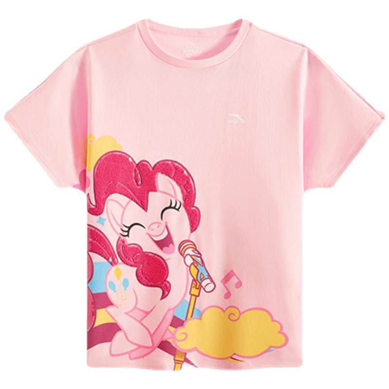 ��̤  ��ͯŮСͯ��֯������  ��ɫ