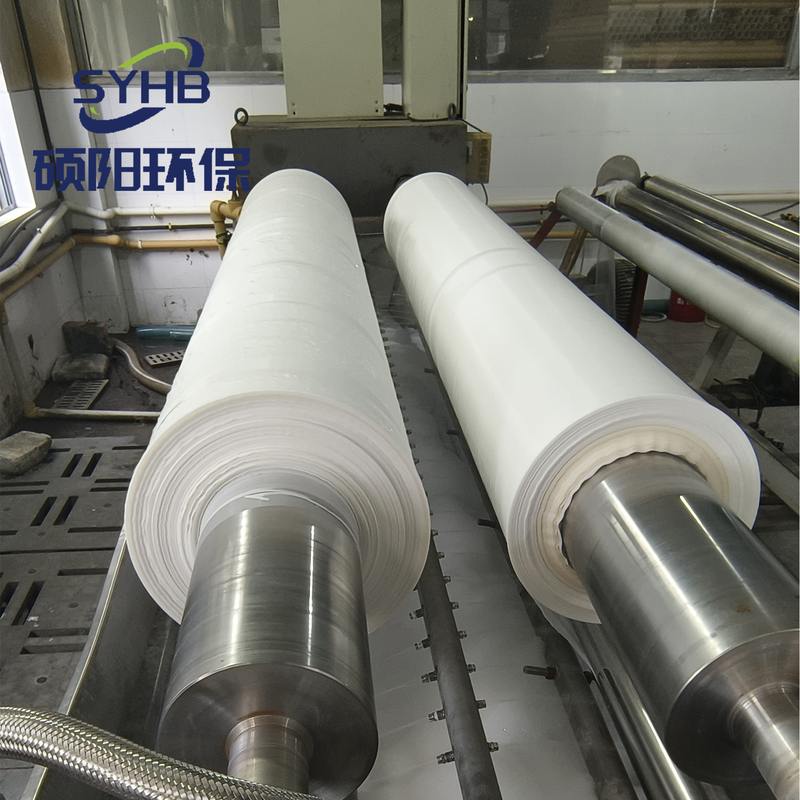 420目黄色丝印网纱印刷网聚酯涤纶丝网加工材料高张力抗拉伸网布