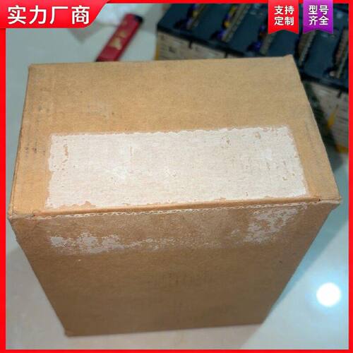 【适用】PLC   313-1AD03-0AB0