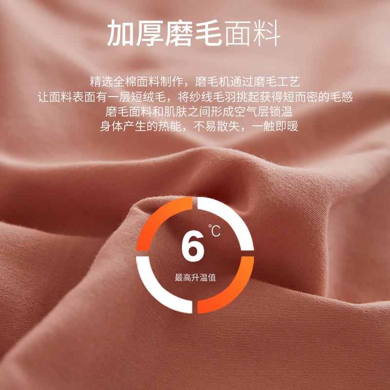 加厚全棉磨毛床笠单件学生宿舍90公分1m1.2m薄垫5/10cm厚纯棉床罩